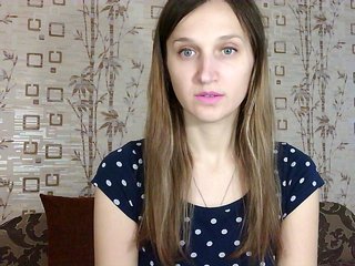 Apraides ekrānuzņēmumi lilaliya