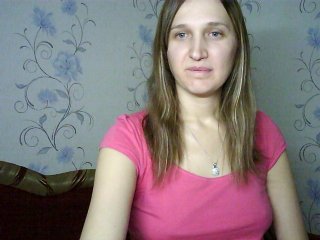 Apraides ekrānuzņēmumi lilaliya
