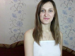 Apraides ekrānuzņēmumi lilaliya