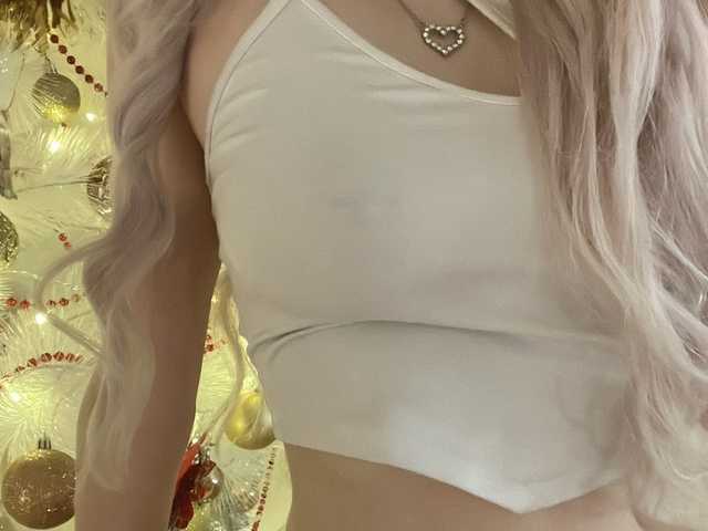 Profila foto Lilalli