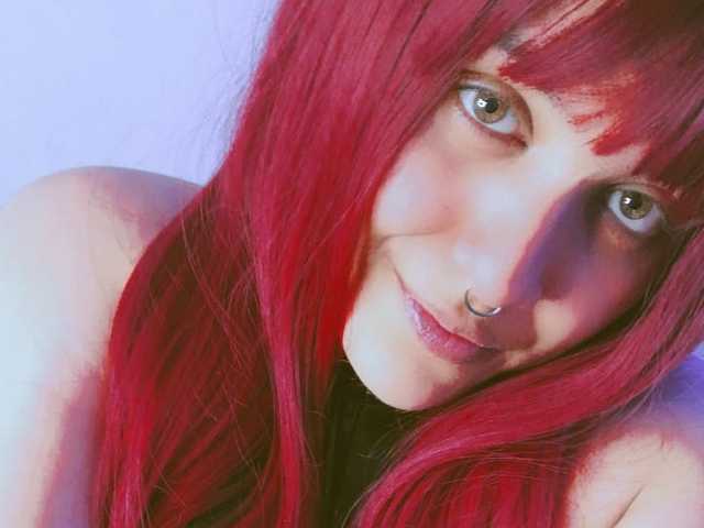 Profila foto Lilbacon