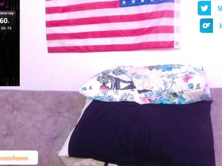 Erotiska video tērzēšana Lilbacon