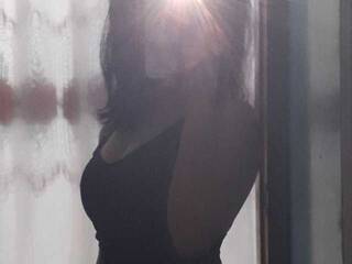 Erotiska video tērzēšana Lilbarbie