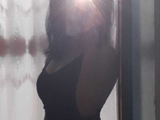 Profila foto Lilbarbie