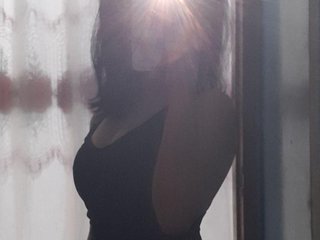 Erotiska video tērzēšana Lilbarbie