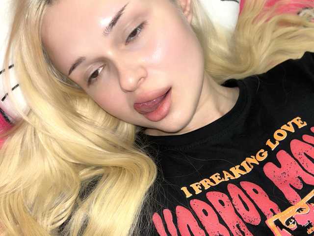 Profila foto LilBby
