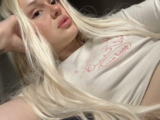 Erotiska video tērzēšana LilBby