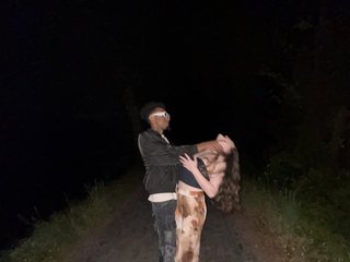 Erotiska video tērzēšana Lilbucket908