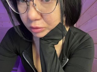 Erotiska video tērzēšana LiLCaTt