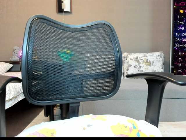 Apraides ekrānuzņēmumi lildream