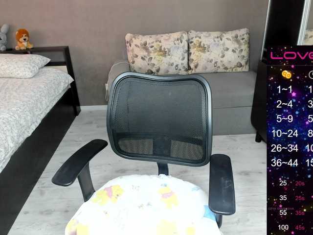 Apraides ekrānuzņēmumi lildream