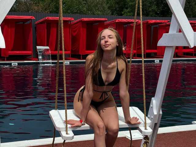 Profila foto Lili-0508