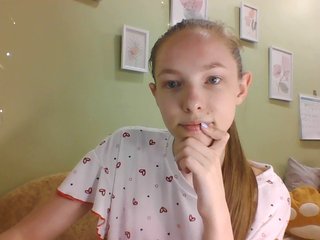 Erotiska video tērzēšana Lili-0508