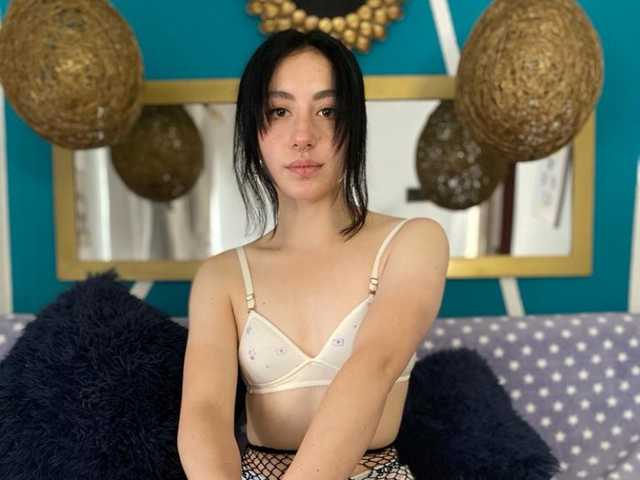 Profila foto lili_hott63