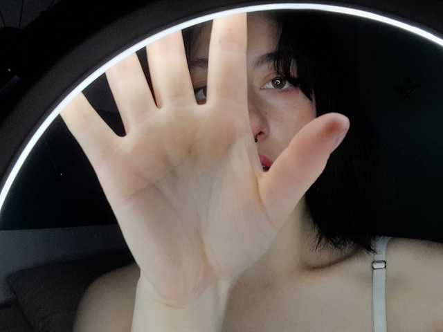 Profila foto lili_hott63