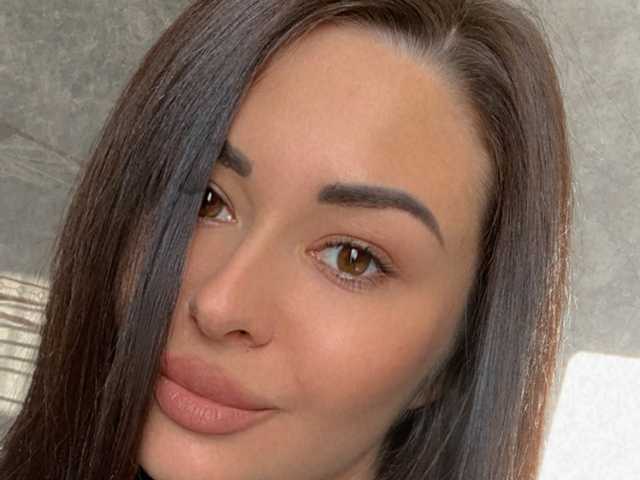 Profila foto Lili-Lindy