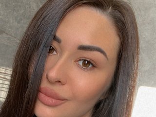 Erotiska video tērzēšana Lili-Lindy
