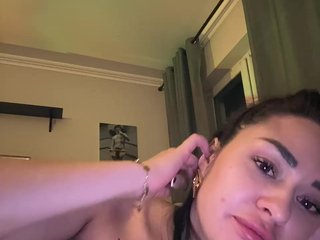 Erotiska video tērzēšana Lili-Lindy