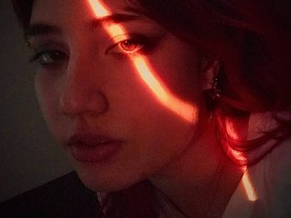 Erotiska video tērzēšana Oliiloli
