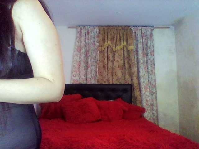 Apraides ekrānuzņēmumi Lili-pink1