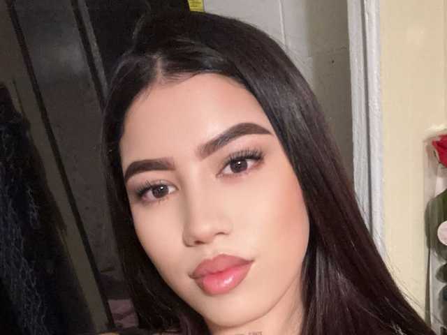 Profila foto lili-sisuk