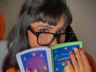 Erotiska video tērzēšana lili-swam