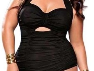Profila foto Lili10XL