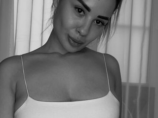 Erotiska video tērzēšana Anna_Night