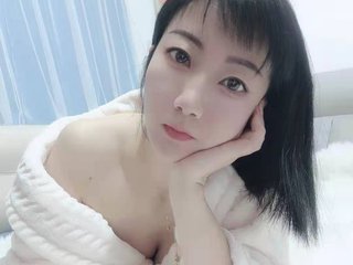 Erotiska video tērzēšana lili8881