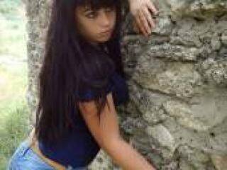 Erotiska video tērzēšana lilia199