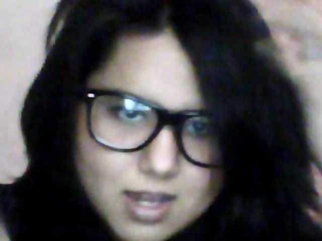 Profila foto Liliam21