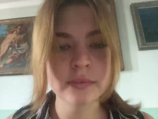Erotiska video tērzēšana LilianLovee