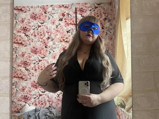 Erotiska video tērzēšana LilianaA-a