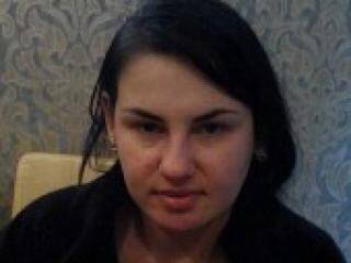 Erotiska video tērzēšana lilianaa