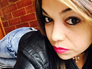 Profila foto lilianasex494