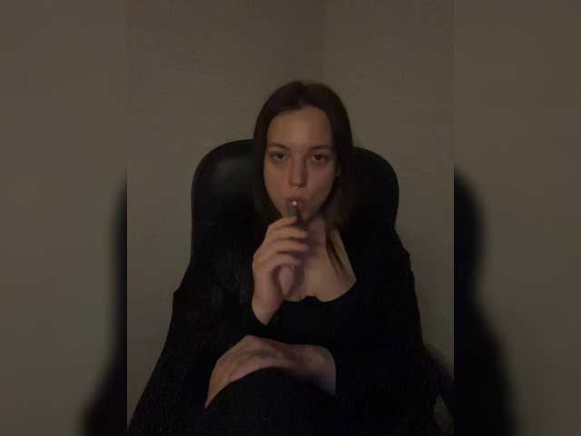 Apraides ekrānuzņēmumi Lilianasia