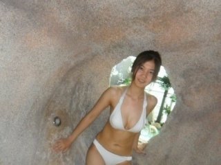 Profila foto LILiandra