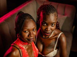 Erotiska video tērzēšana liliandsandy