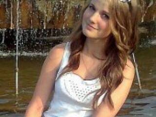 Erotiska video tērzēšana liliangel