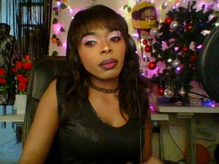 Erotiska video tērzēšana Lilianjackson