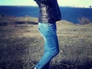 Erotiska video tērzēšana liliano4ka2