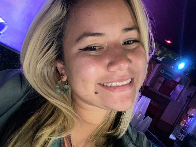 Profila foto Lilibeth96