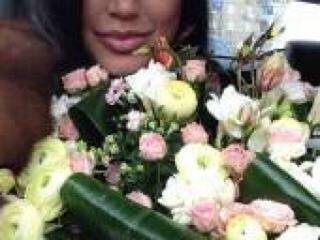 Erotiska video tērzēšana lilidarling