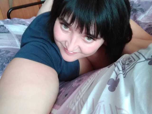 Profila foto Lilihot