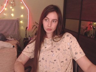 Erotiska video tērzēšana Lilijily