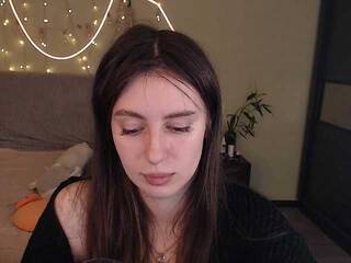 Erotiska video tērzēšana Lilijily