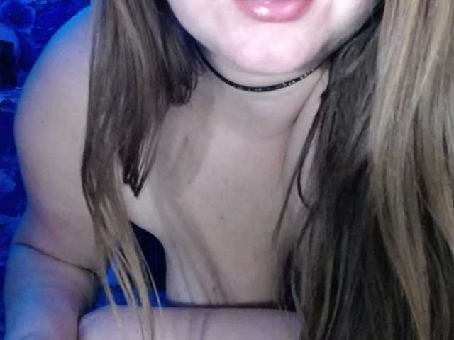 Apraides ekrānuzņēmumi Lilijjjjjjjjjjjjjjjjj90