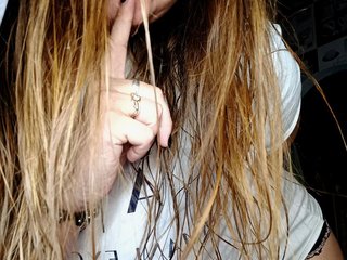 Erotiska video tērzēšana Lilijjjjjjjjjjjjjjjjj90