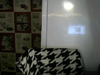 Erotiska video tērzēšana Lilijjjjjjjjjjjjjjjjj90