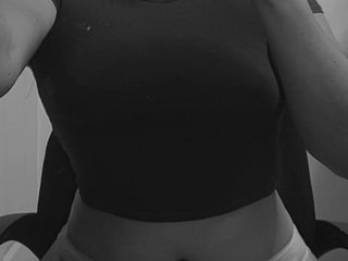 Erotiska video tērzēšana Lilikiss